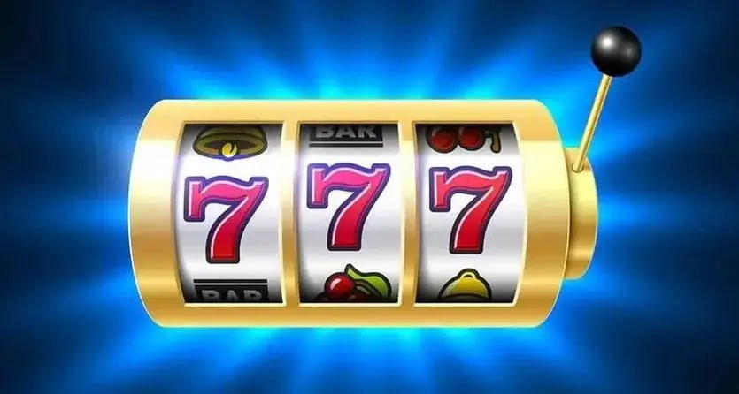 কম গতির নেটে 4tube মোবাইল পাতা