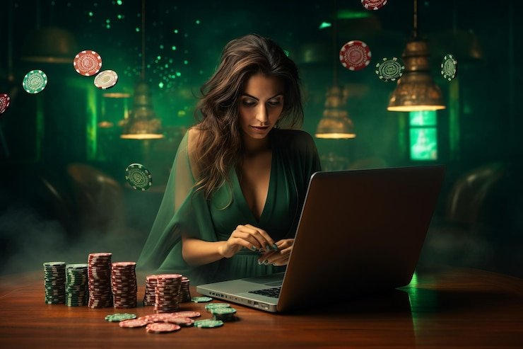 বাংলাদেশি ক্রিকেট ও ক্যাসিনো গাইডের চিত্র